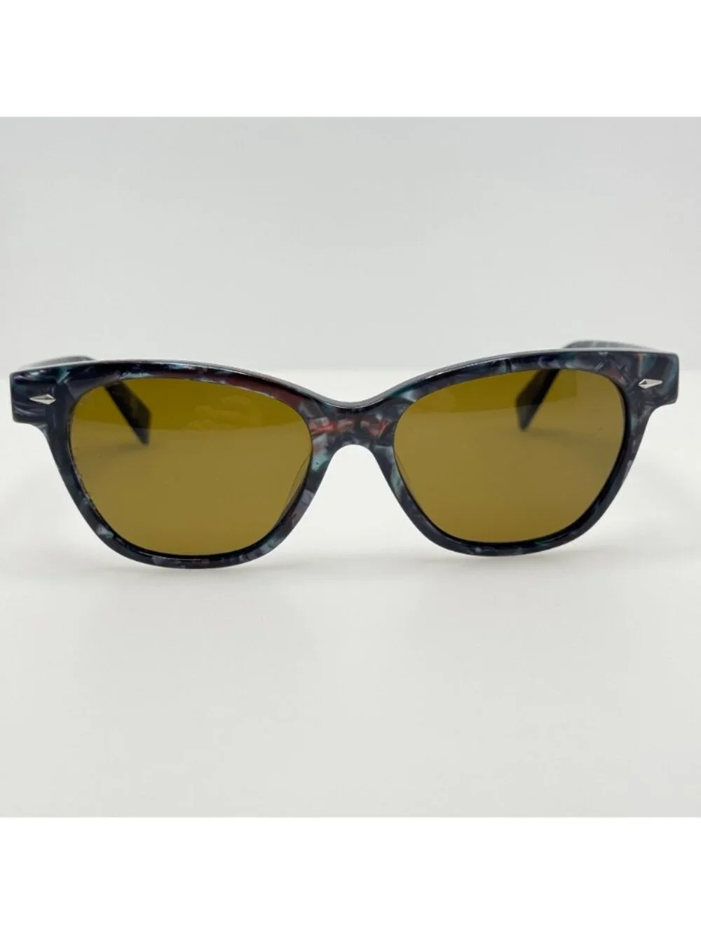 Seraphin this item